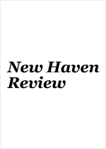 New Haven Review