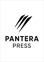 Pantera Press