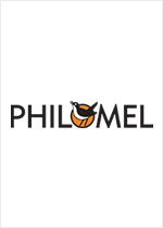 Philomel Books