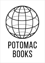 Potomac Books