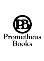 Prometheus Books