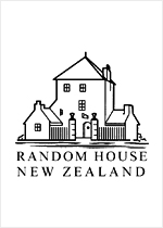 Random House New Zealand