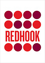 Redhook