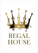Regal House Publishing