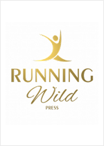 Running Wild Press