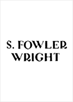 S. Fowler Wright, Ltd.