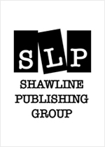 Shawline