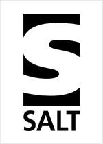 Salt Publishing