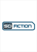 Sci Fiction