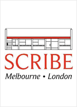 Scribe Publications