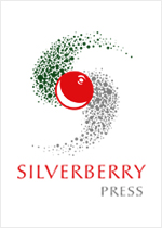 Silverberry Press