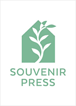 Souvenir Press