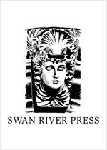 Swan River Press