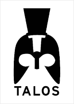 Talos Press