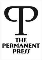 Permanent Press