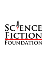 Science Fiction Foundation