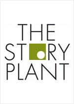 Story Plant