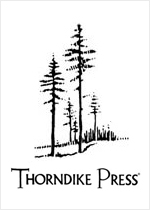 Thorndike Press