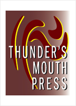 Thunder's Mouth Press