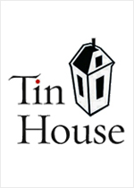 Tin House Books