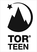 Tor Teen