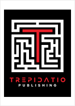 Trepidatio Publishing