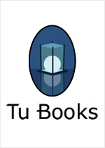 Tu Books