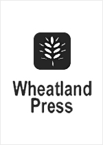 Wheatland Press