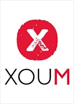 Xoum