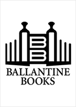 Ballantine Books