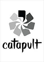 Catapult