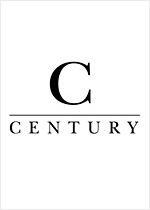 Century