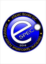 eSpec Books