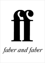 Faber and Faber