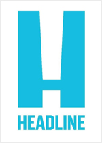 Headline Publishing Group