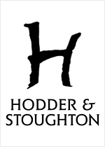 Hodder & Stoughton