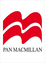 Pan Macmillan