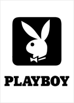 Playboy Magazine