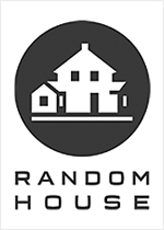 Random House