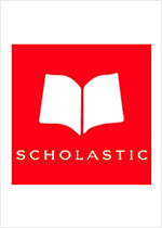 Scholastic