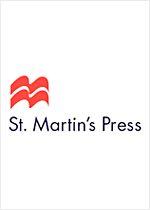 St. Martin's Press