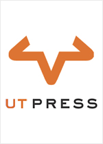 University of Texas Press