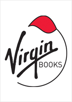 Virgin Books